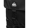 Quiksilver Рюкзак C-QUIC-KL-001-08 Черный
