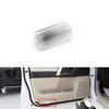 New Courtesy Door Light For Toyota 4Runner Avalon Camry Land Cruiser Lexus ES300h IS