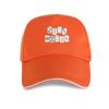 New Cap Hat Mahjong Baseball Cap Gaming Game Playing Memory Observation Strategy Themed Gift For Mahjong Players Lovers Enthusi