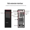 Lenovo ThinkStation P620 Workstation (CN version)