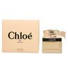 Chloé Signature парфюмированная вода 50 мл