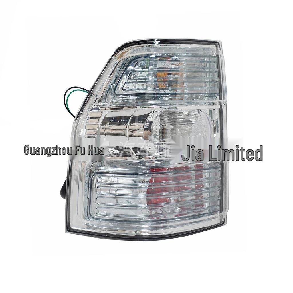 Задний фонарь Mitsubishi Pajero V97/Shogun/Montero MK IV 8330A597