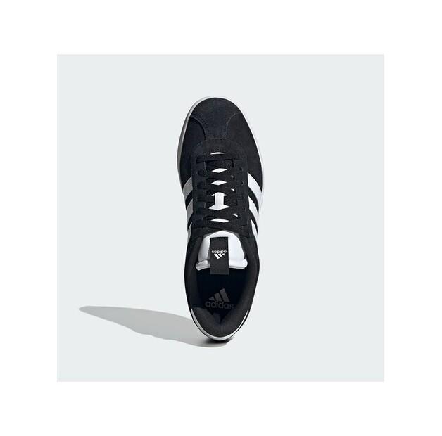 Полуботинки adidas VL Court 3.0