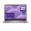 Dell I14 X1P-42-100 14 16 1 ТБ W11 ПЕРЕУПАКОВКА