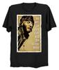 Kelly S Heroes Oddball Says Golden Brown N Ragged Special Edition Unisex T-Shirt