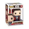 Фигурка Падме из «Звездных войн» Funko Star Wars Star Wars EP1 The Phantom Menace Anniversary Funko EP1/Phantom POP!