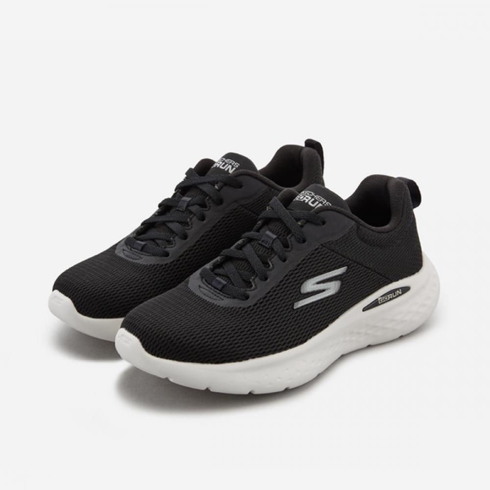 Skechers Беговые кроссовки Gorun Lite   Выберите 6 вариантов