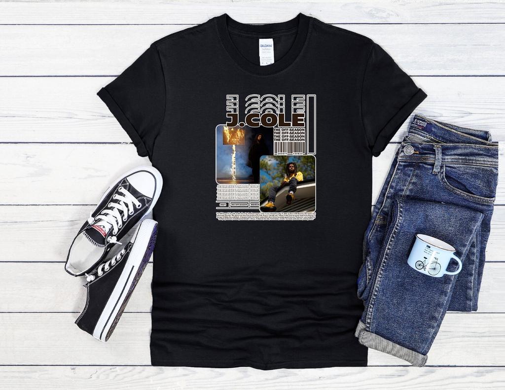 The NeverEnding Story (1984) T-Shirt Fantasy Sci-Fi 80s