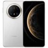 Huawei Mate 70 Pro+ (Китайская версия)