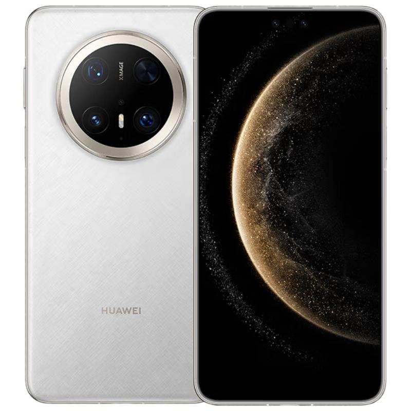 Huawei Mate 70 Pro+ (Китайская версия)