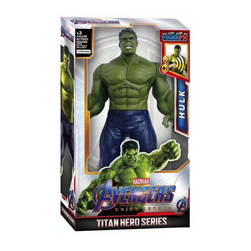 Тор Спайдертанос Капитан Халк Веном Ронин Грут Экшн Игрушки Фигурка