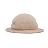 New Balance Bucket Hats Unisex Khaki New Balance LAH34412