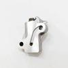 243804A100 Brand New  Timing Chain Tensioner For Hyundai H-1 Starex 24380-4A100
