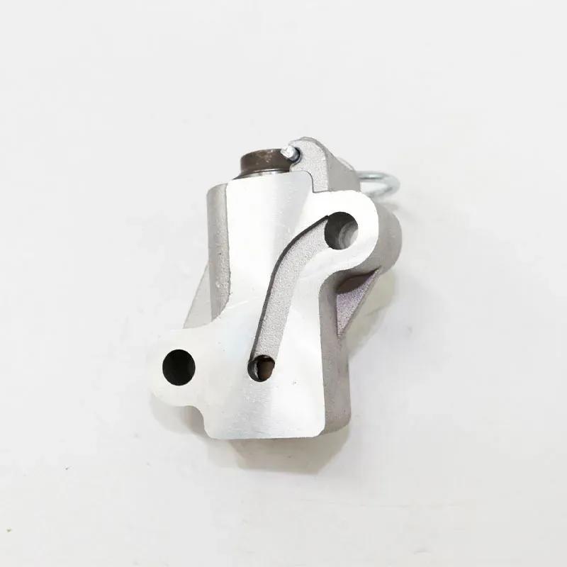 243804A100 Brand New Timing Chain Tensioner For Hyundai H-1 Starex 24380-4A100