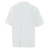 Jordan SS25 T Shirt Men's White DX7959-100
