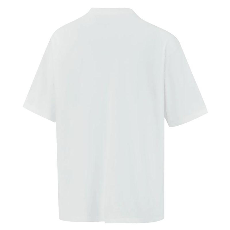 Jordan SS25 T Shirt Men's White DX7959-100