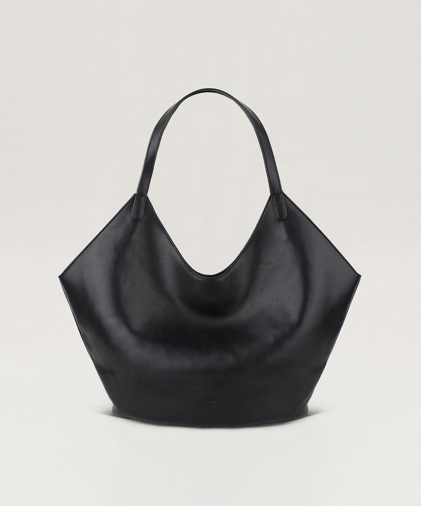 Tuo Arc Black · Arc Black