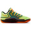 Nike KD 18 EP Прозрачный Нефритовый Жидкий Лайм HV1994-301