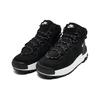 Nike City Classic Boot Черно-белые женские кроссовки DQ5601-001