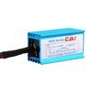 Cuifati Racing CDI, 5 Pin Plug and Play Ignition Coil for Scooter ATV Racing