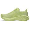 Asics Кроссовки для бега Novablast 5 Lite Show отремонтированы