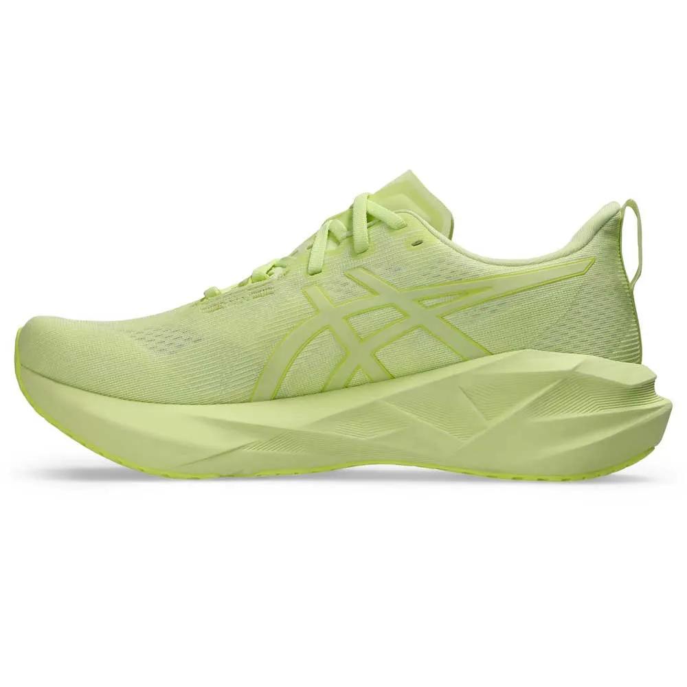 Asics Кроссовки для бега Novablast 5 Lite Show отремонтированы
