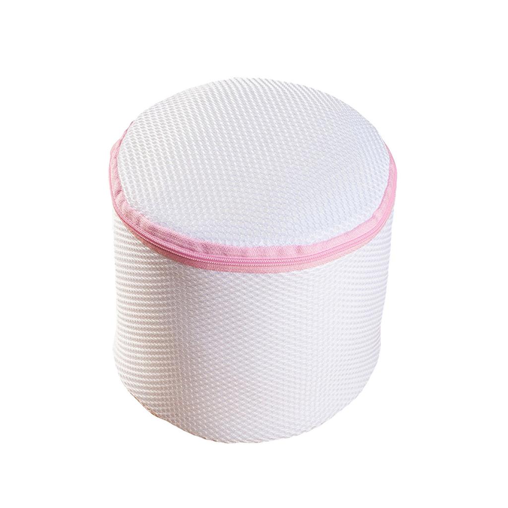 Мешок для стирки, толстая и тонкая сетка, нижнее белье, бюстгальтер, одежда, сумка для хранения, которую можно стирать в машине