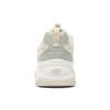 Skechers DLites 4.0 Кроссовки Lightning Panda Толстая подошва Низкие Папины кроссовки Женская кроссовка Натуральный 149491-NTOL