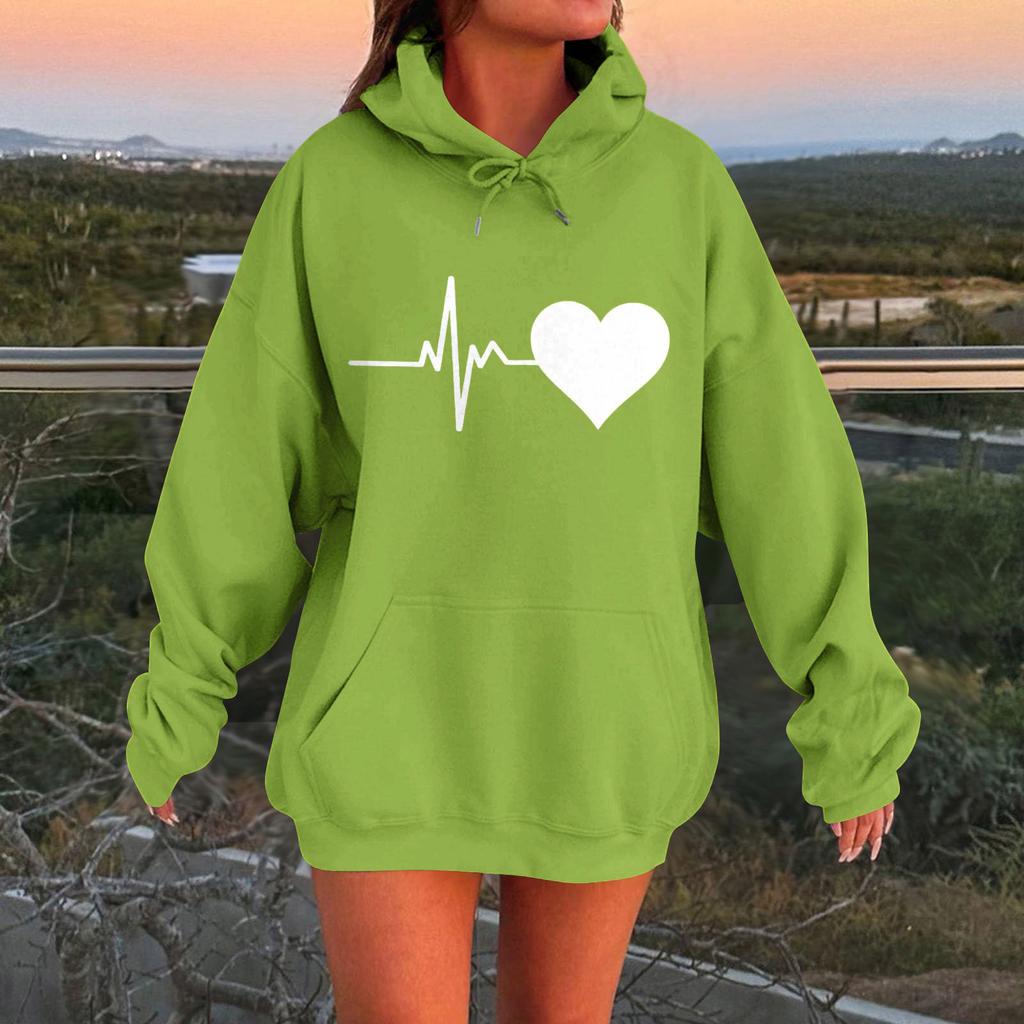 Женские толстовки с капюшоном, свободные толстовки с длинным рукавом, повседневные пуловеры, толстовки с капюшоном, топы