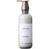 Plus eau Mellow Treatment Smooth 450 мл Набор из 3 шт.