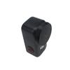Крышка объектива для камеры DJI Osmo Nano, Защитная крышка объектива, Защитная крышка от царапин, Аксессуары для камеры DJI Osmo Nano