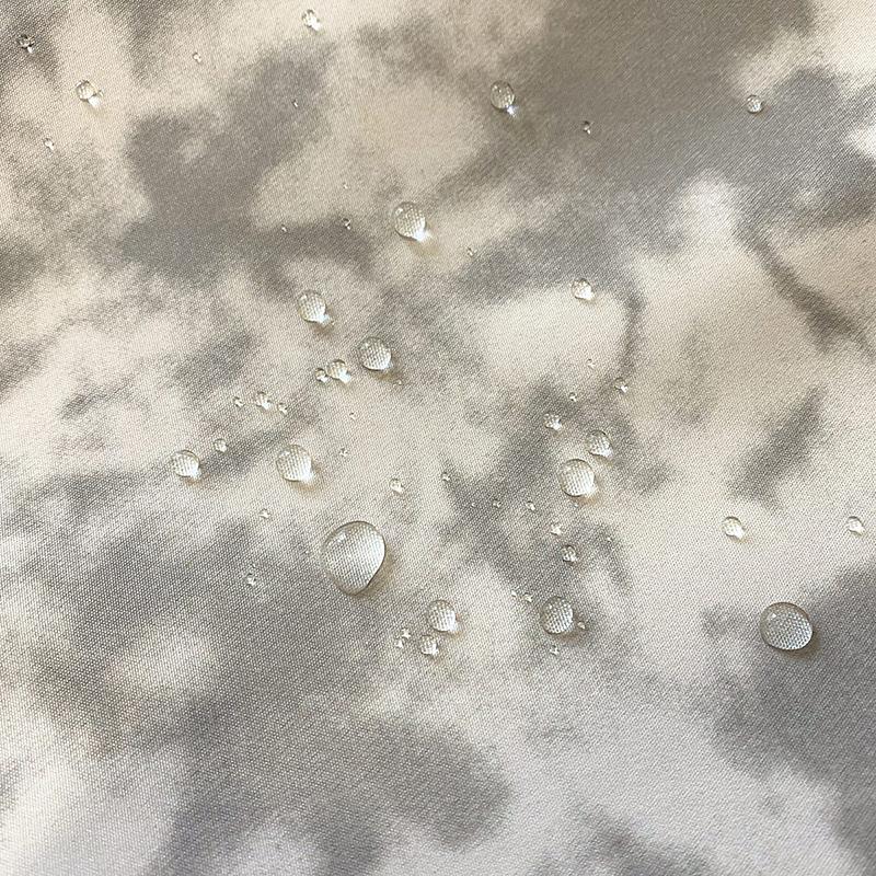 Рюкзак для старшеклассников средней школы для женщин, большой емкости