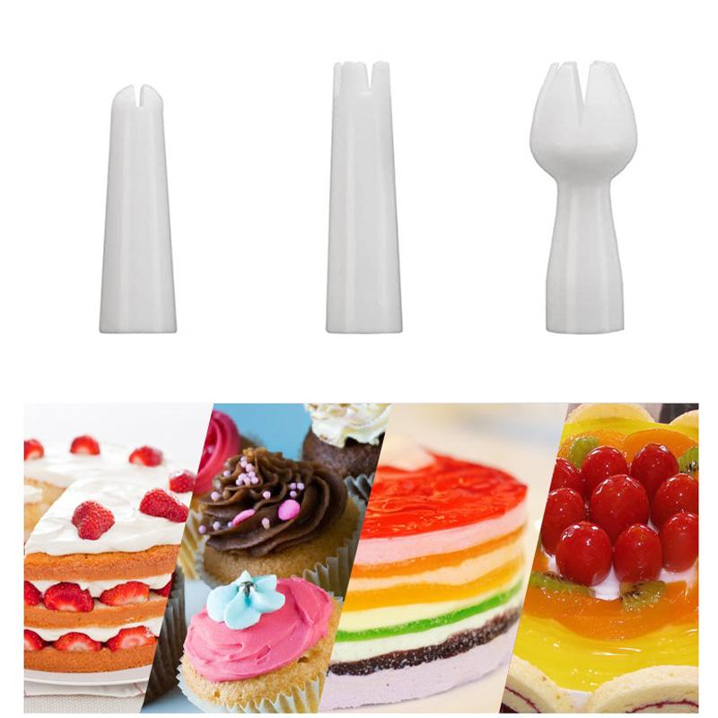 3 шт./набор дозатор для взбитых сливок часть взбитые зарядные устройства держатель основание держатель для насадок обеденный бар