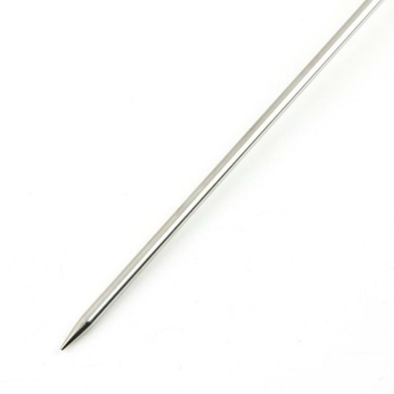 Цифровой пищевой термометр