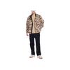 New Nike Sportswear Club Fleece Plus Reversible Winterized Top Jacket DQ4885-010