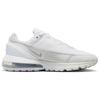 Nike Air Max Pulse белые унисекс кроссовки Summit-White DR0453-101