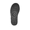 Boots UGG Classic Mini Platform