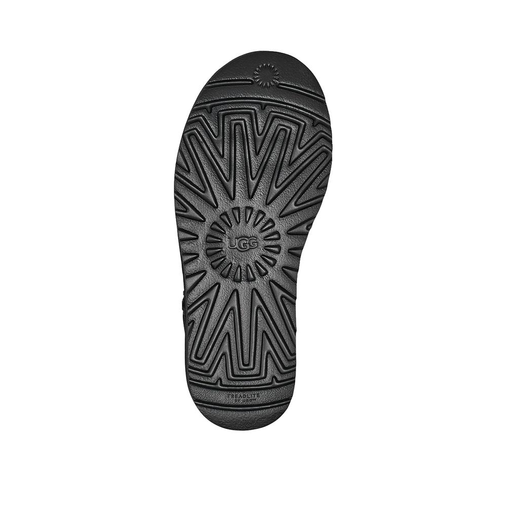 Boots UGG Classic Mini Platform