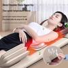 AUX Full Body Airbag Massage Mattress