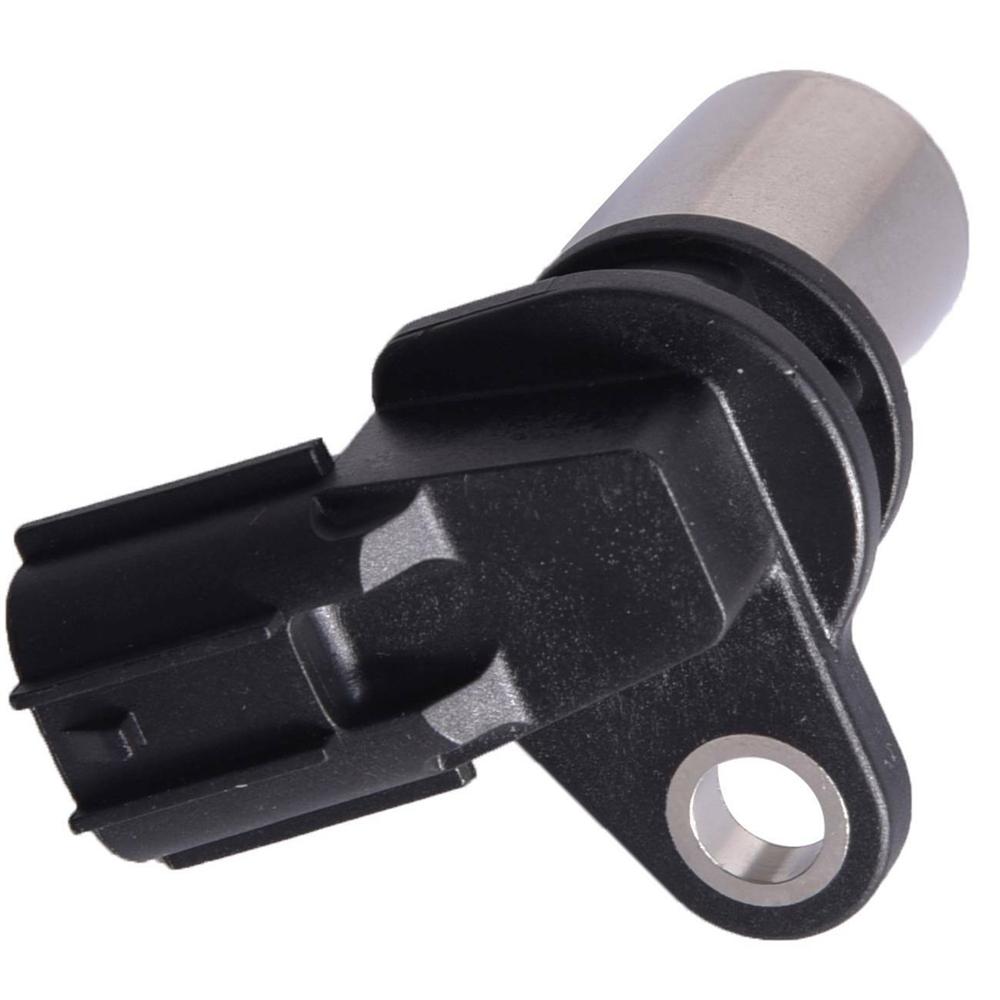 90919-05035 Датчик положения коленвала для Toyota 4Runner Sequoia Tundra Lexus