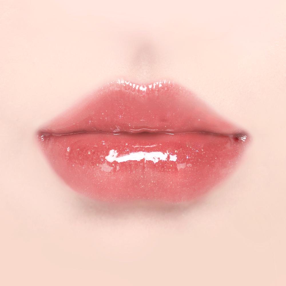 Dinto Блеск и эмаль для губ Plumping Lip Glace & Lip Enamel 15 видов