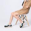 New Balance Кроссовки унисекс 237 Black Storm Blue MS237HL1
