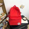 Unisex 2025 Sports Backpack for High School and College Students
