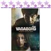 OST - SBS Drama - Vagabond - Lee Seung Gi, Bae Suzy