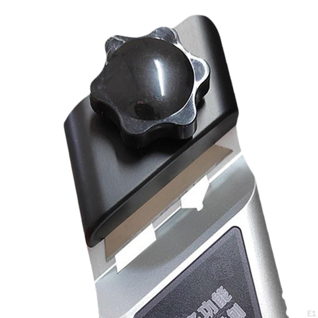 Гипсокартон V-образная фаска ручной рубанок эффективный угол гипсокартона