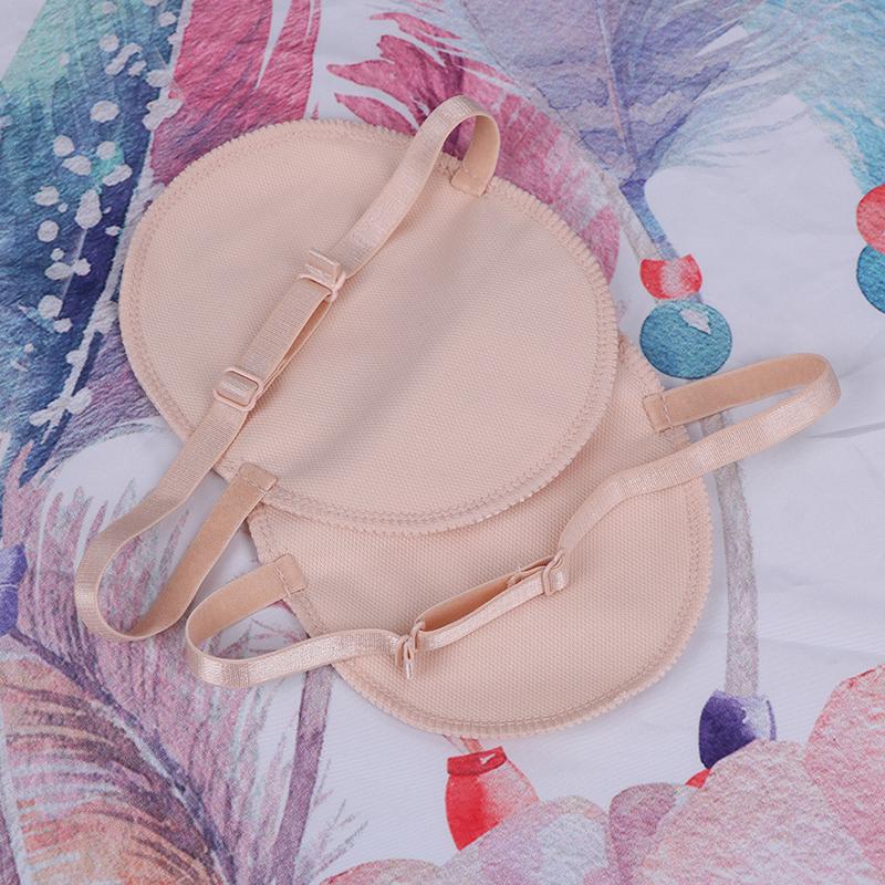 Гуманизированный дизайн, прочные подушечки для подмышек, легкие в эксплуатации