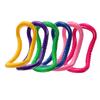 Practical Circular Magic Ring, Suitable For Yoga Exercise Accessories, Shoulder Exercises, Weight Equipment, Pilates