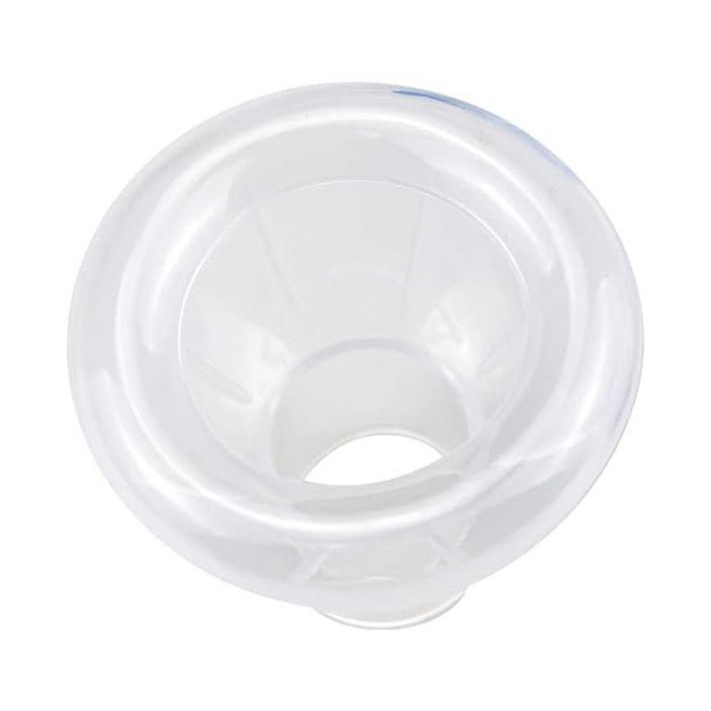 Ручной небулайзер для кошек и собак для лечения проблем с дыханием Маска-небулайзер для кошек и собак Портативный ручной ингалятор Spacer