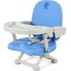 YOLEO Baby Folding Baby Eating Baby Low Easy To Baby Infant Baby Table Baby Low Height Adjustable Chair, Chair, Chair, Chair, Lightweight, Carry,