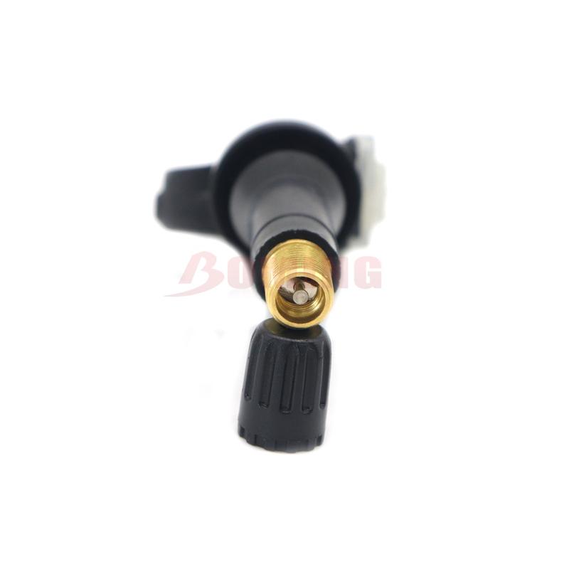 TPMS Tire Pressure Sensor 13598771 13540604 for Buick Enclave Cadillac CTS Chevrolet Aveo 2007-2011 13598772 315 Mhz